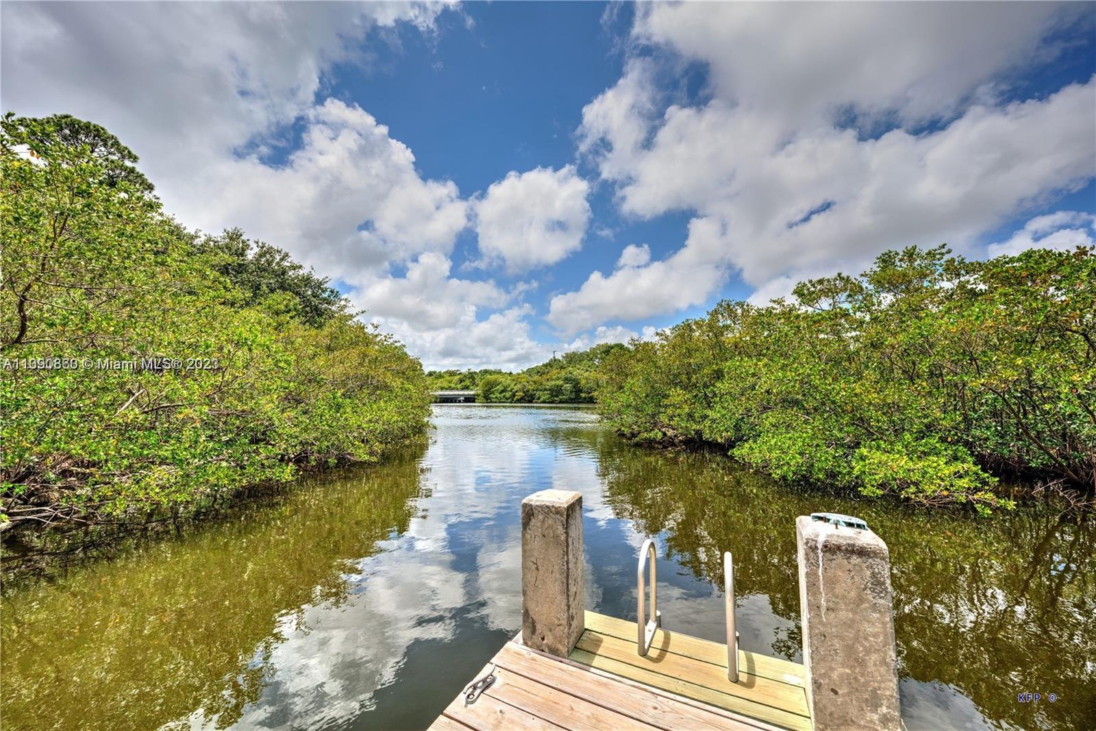 RIVERWALK 1 - Residential Lease