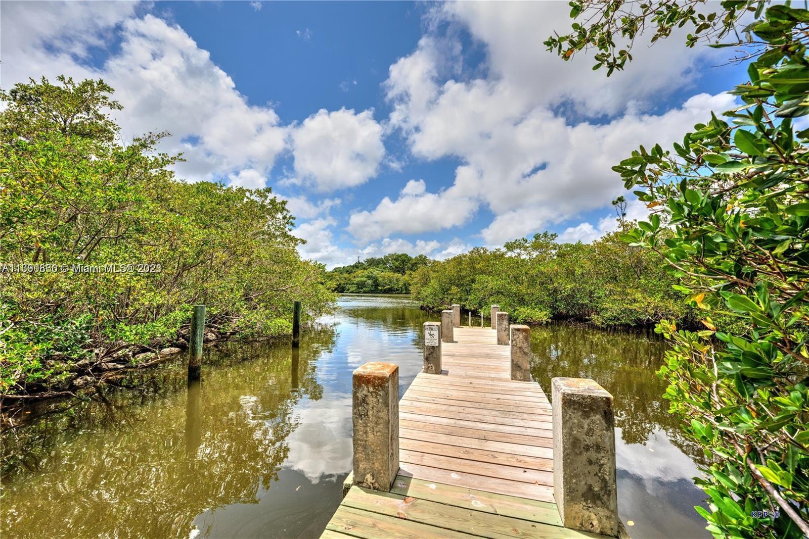 RIVERWALK 1 - Residential Lease