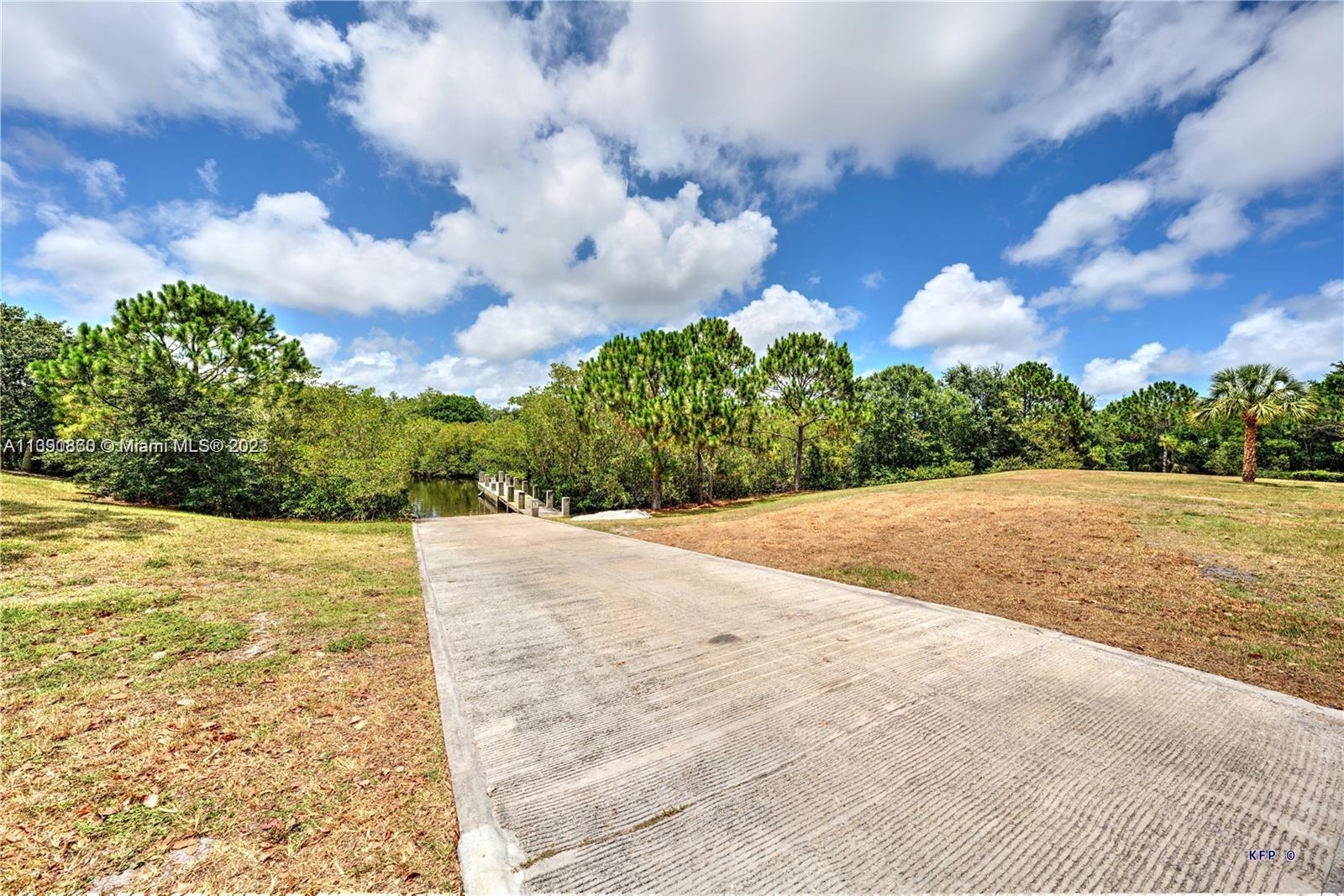 RIVERWALK 1 - Residential Lease