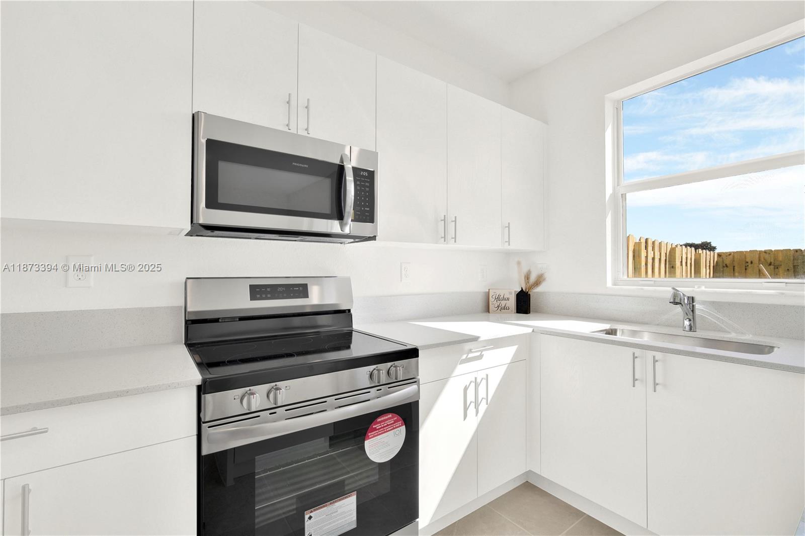 Stein Assemblage - Residential