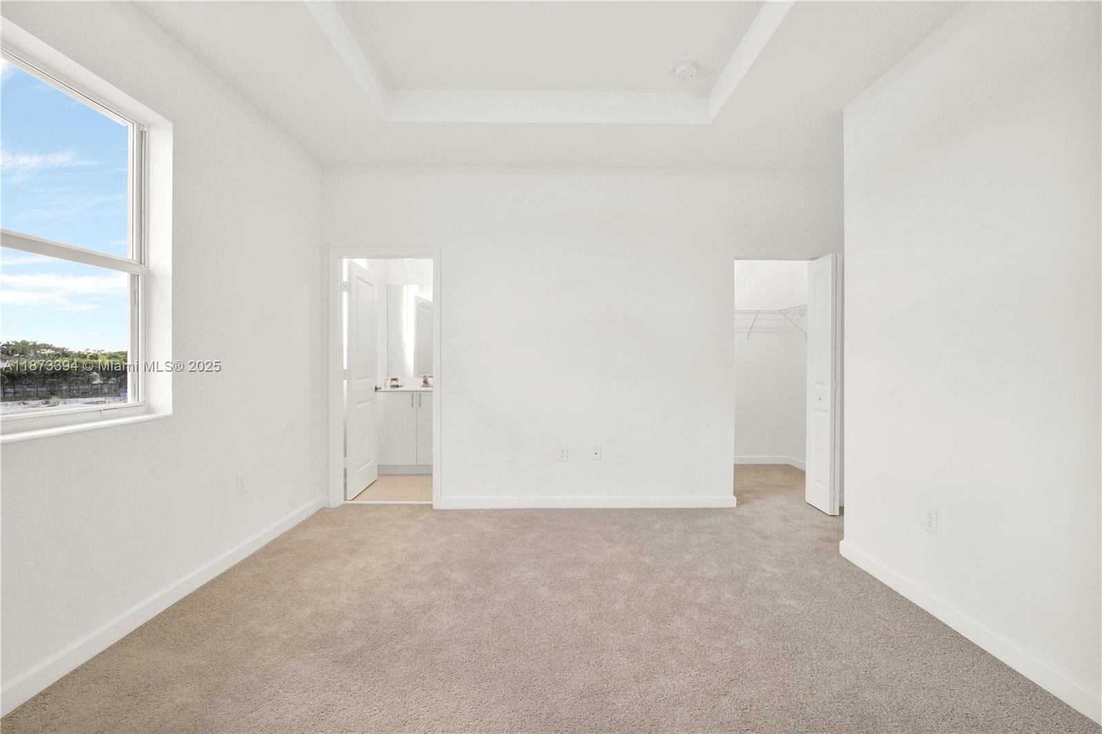 Stein Assemblage - Residential