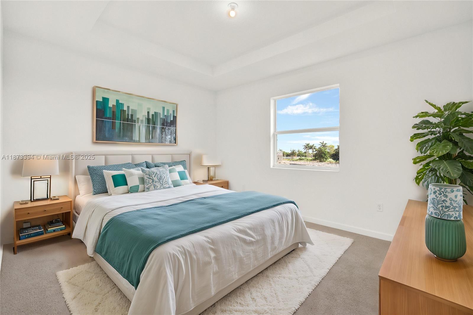 Stein Assemblage - Residential