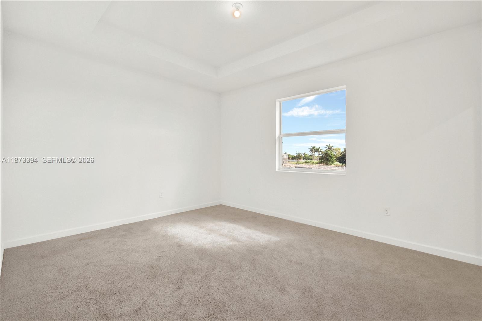 Stein Assemblage - Residential