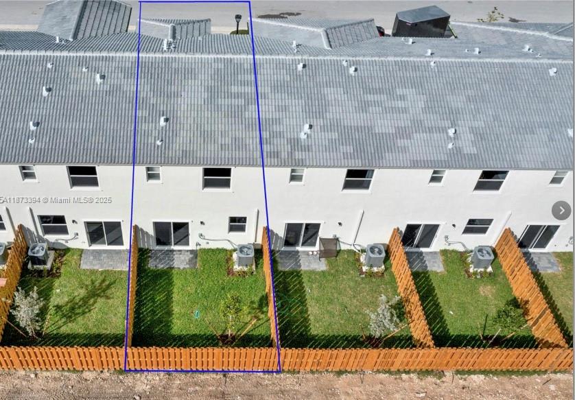 Stein Assemblage - Residential