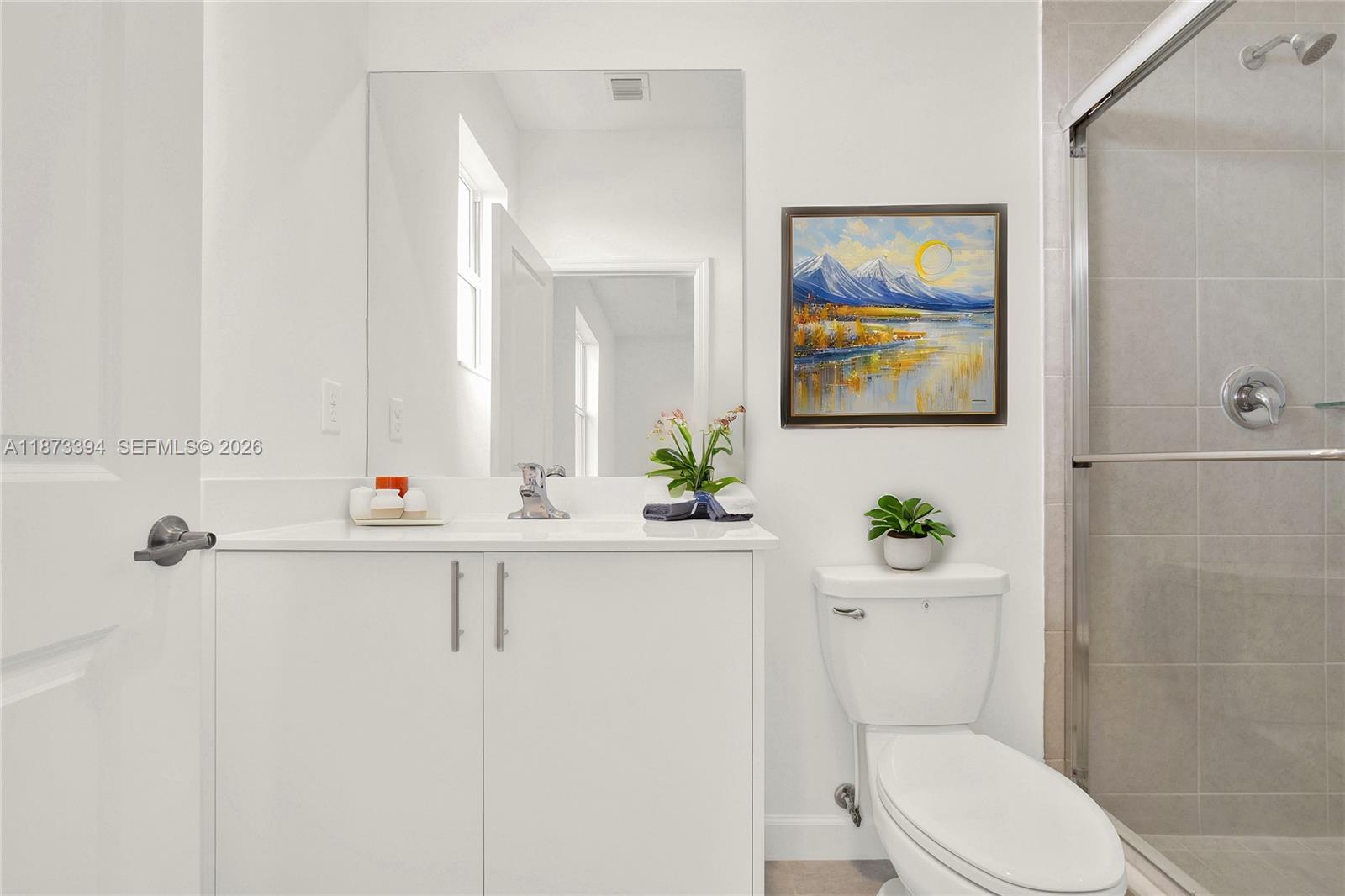 Stein Assemblage - Residential