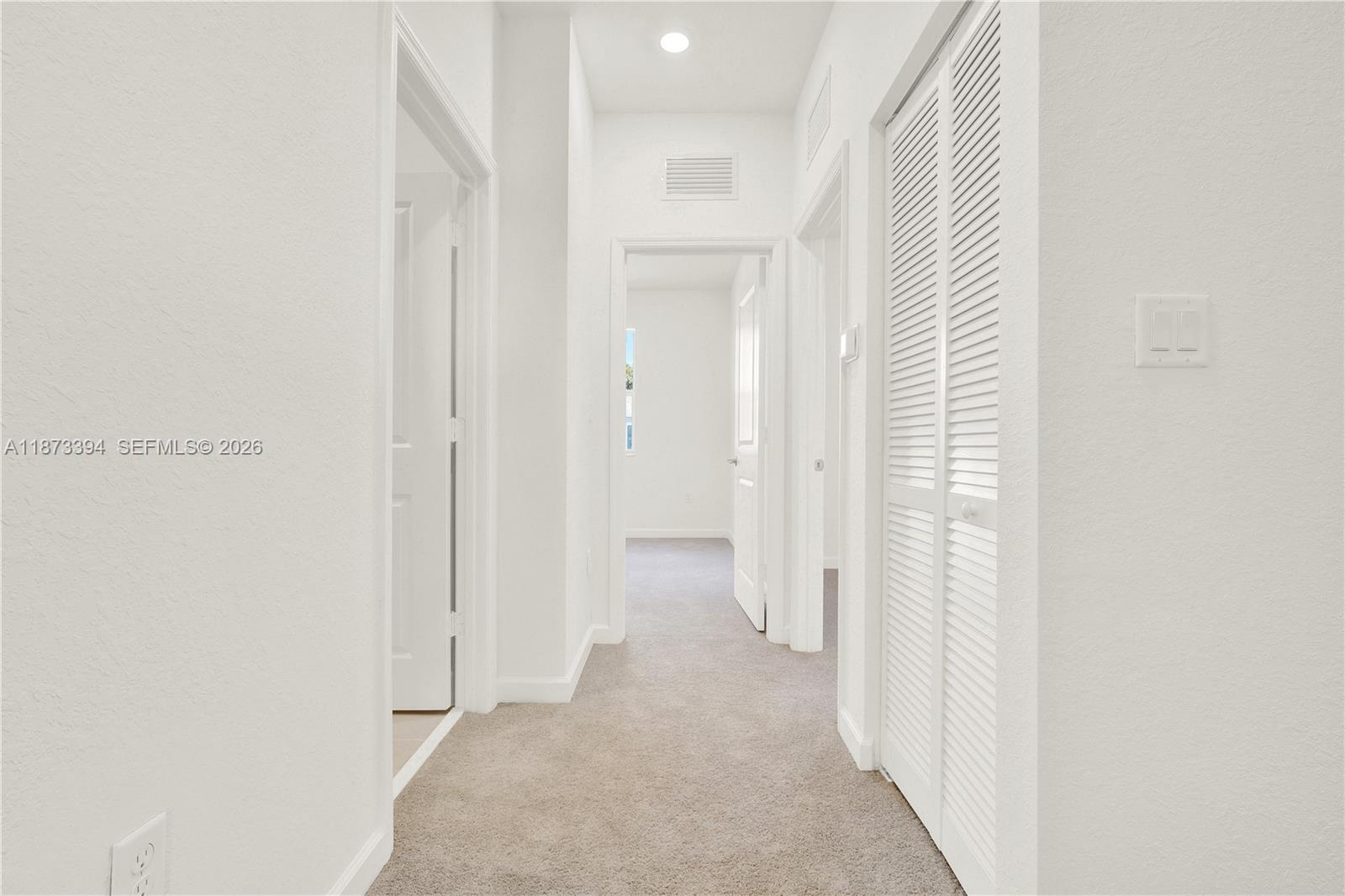 Stein Assemblage - Residential