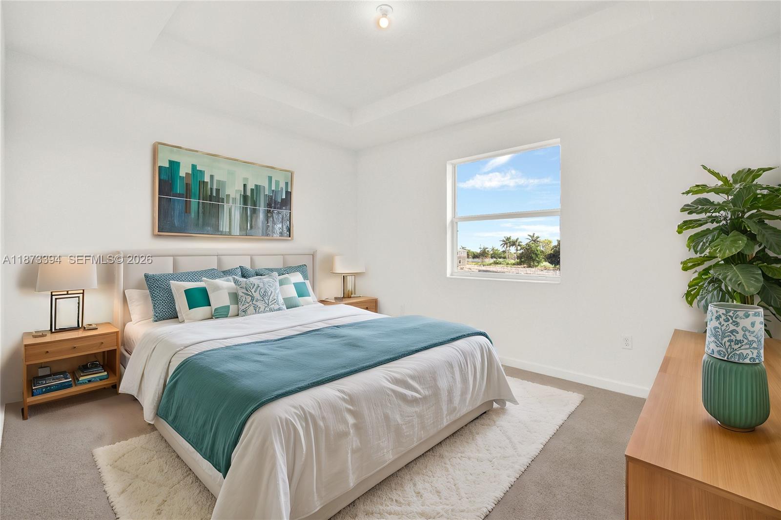 Stein Assemblage - Residential