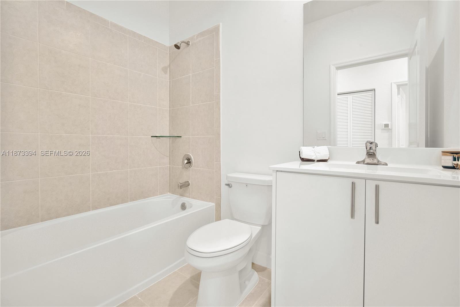 Stein Assemblage - Residential