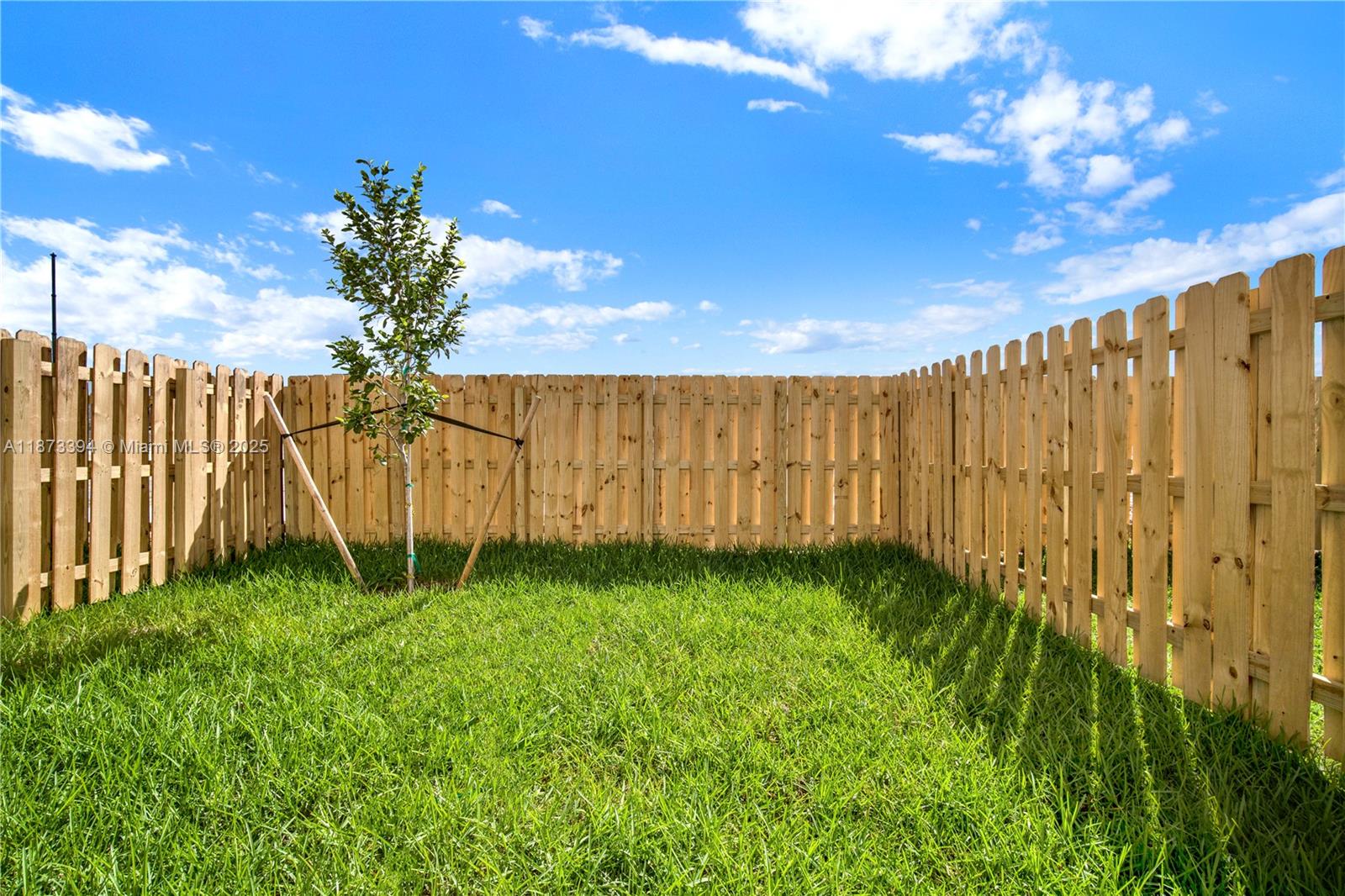 Stein Assemblage - Residential