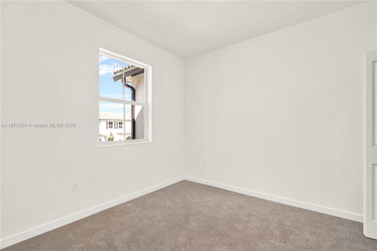 Stein Assemblage - Residential