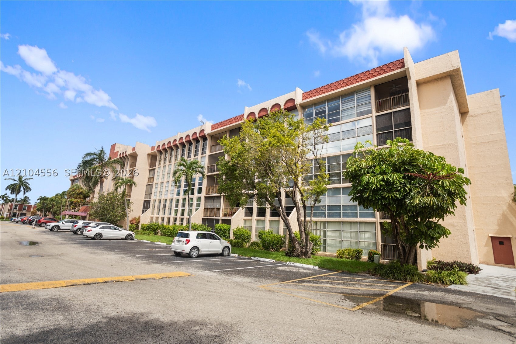 2101 Atlantic Shores Blvd 107