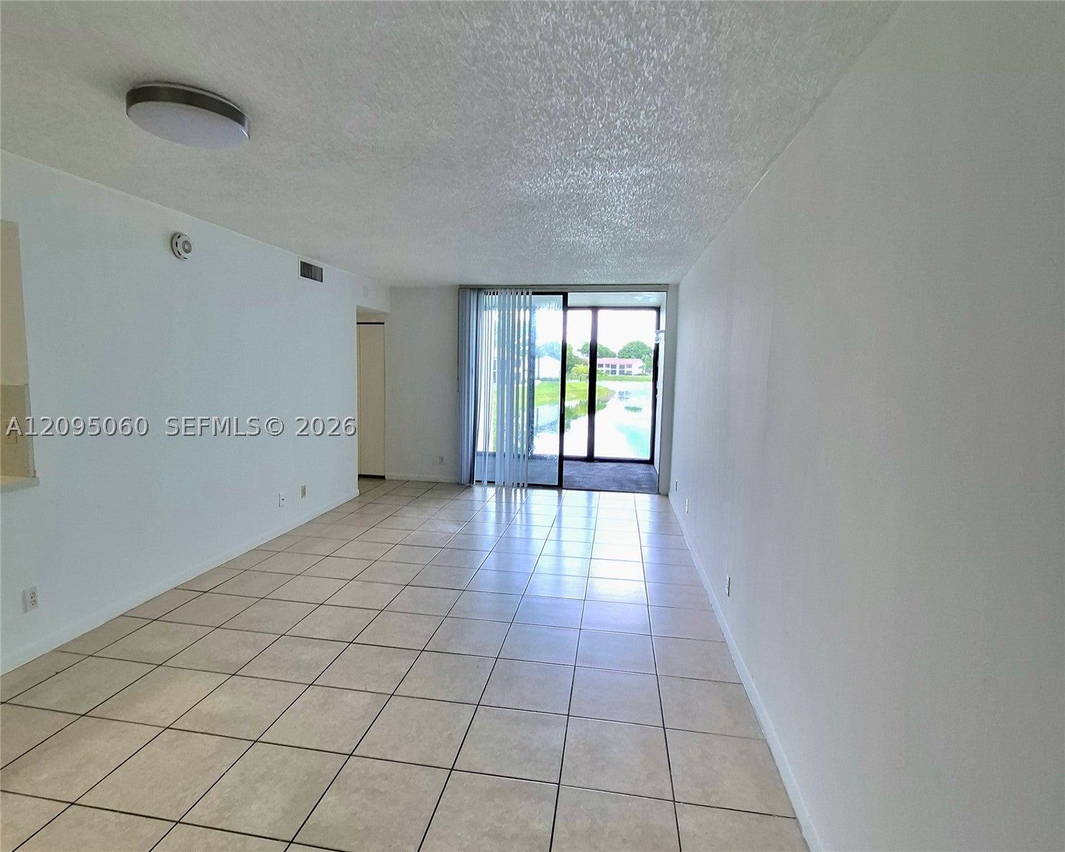 210 Lake Pointe Dr 210