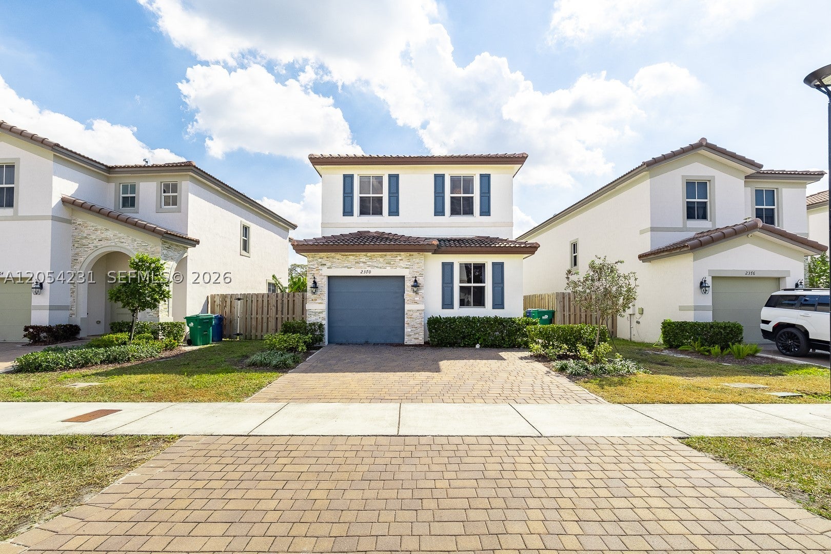 2370 NW 131st Cir