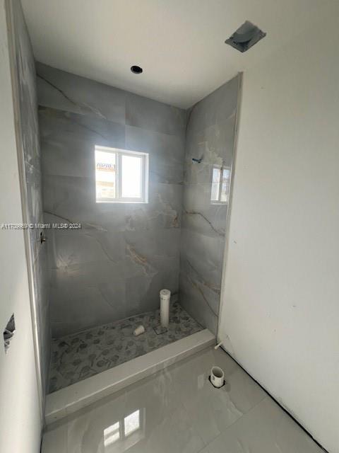 TALLAMOODY AMD PL - Residential