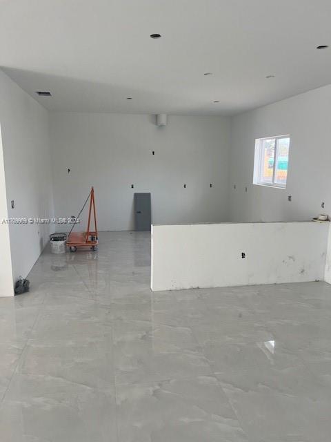 TALLAMOODY AMD PL - Residential