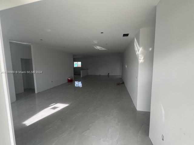 TALLAMOODY AMD PL - Residential