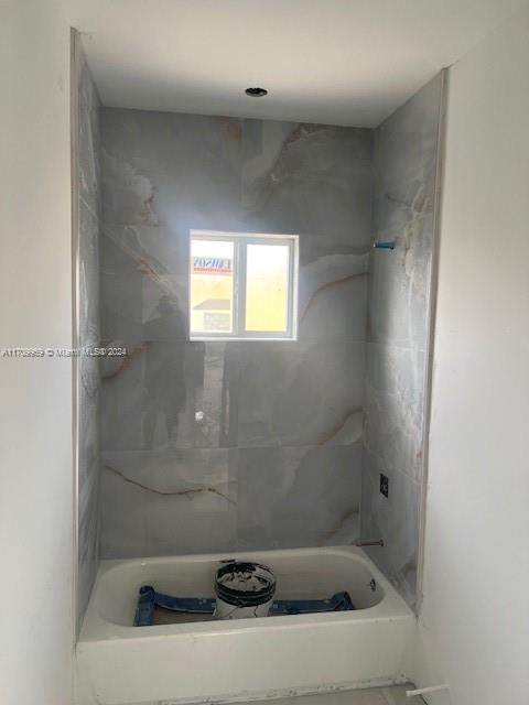 TALLAMOODY AMD PL - Residential