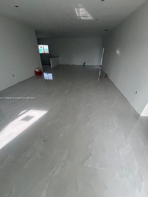 TALLAMOODY AMD PL - Residential