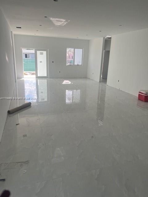TALLAMOODY AMD PL - Residential