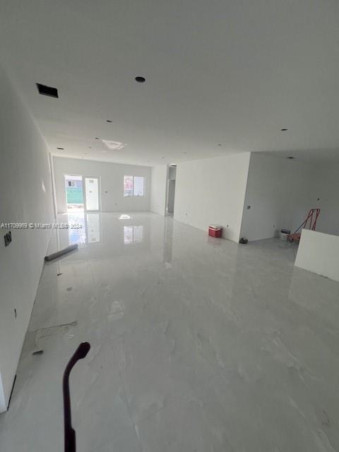 TALLAMOODY AMD PL - Residential