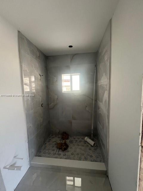 TALLAMOODY AMD PL - Residential