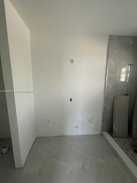 TALLAMOODY AMD PL - Residential