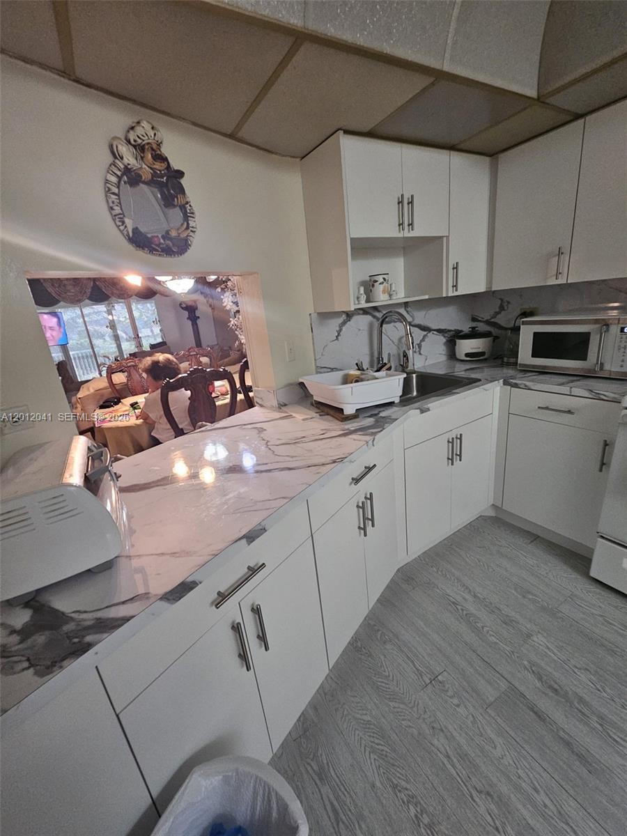 JADE WINDS GROUP ALLAMAND - Residential