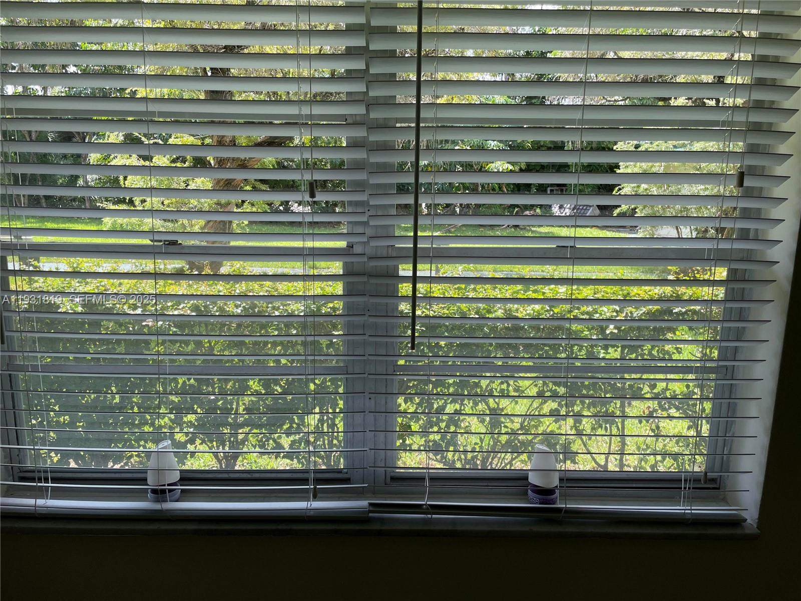 The Seventeenth Green - Residential Lease