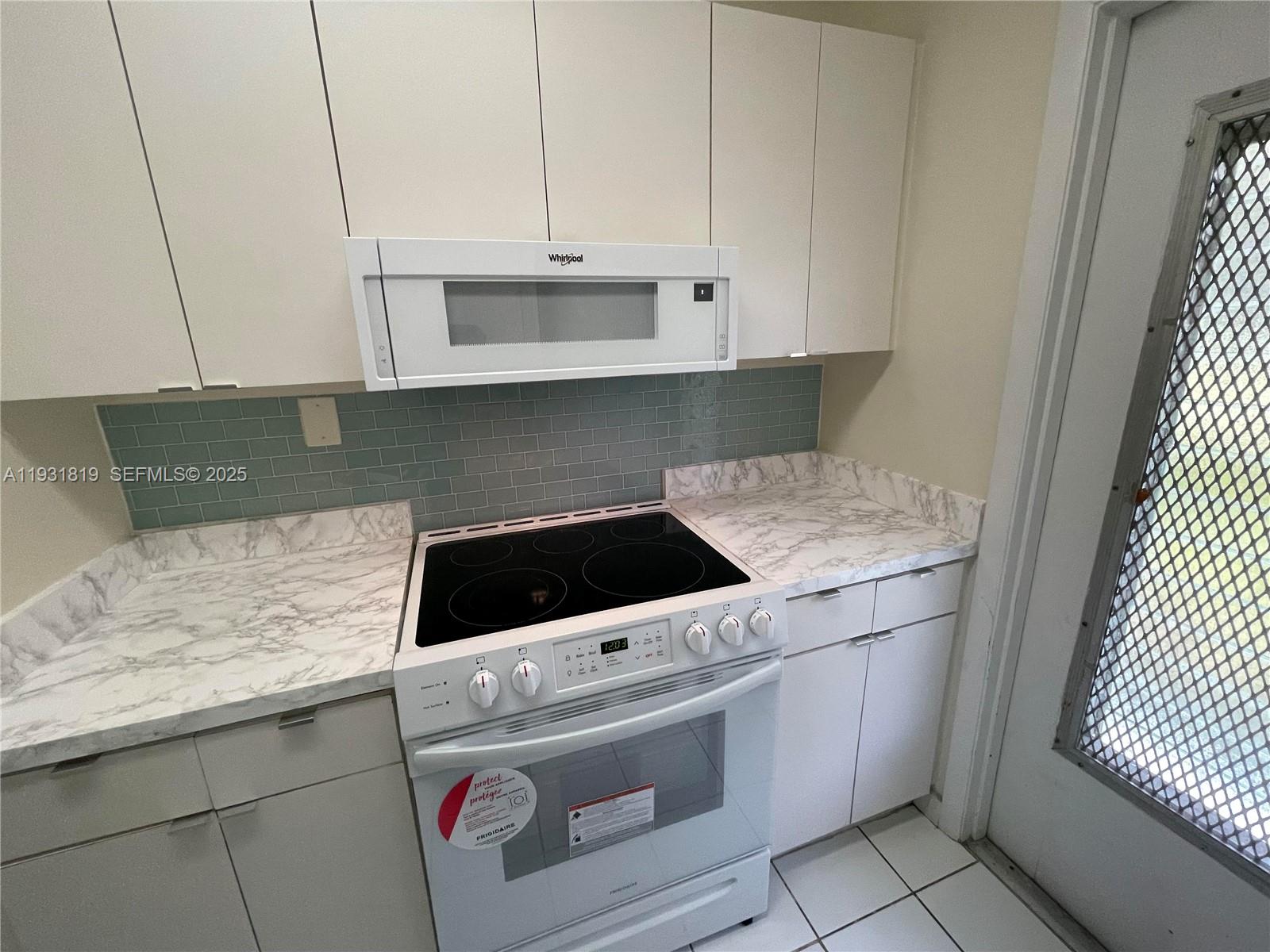 The Seventeenth Green - Residential Lease