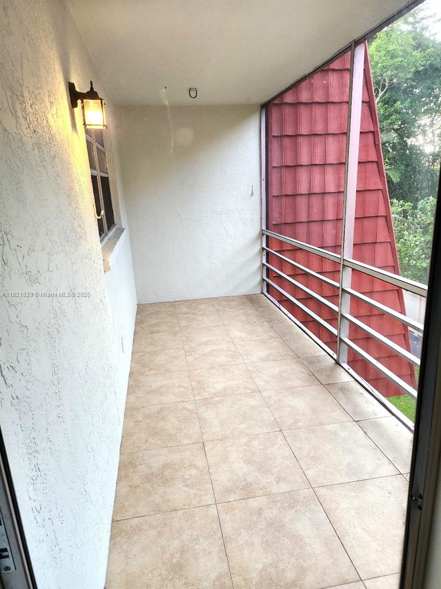 Boca Club A - Residential Lease