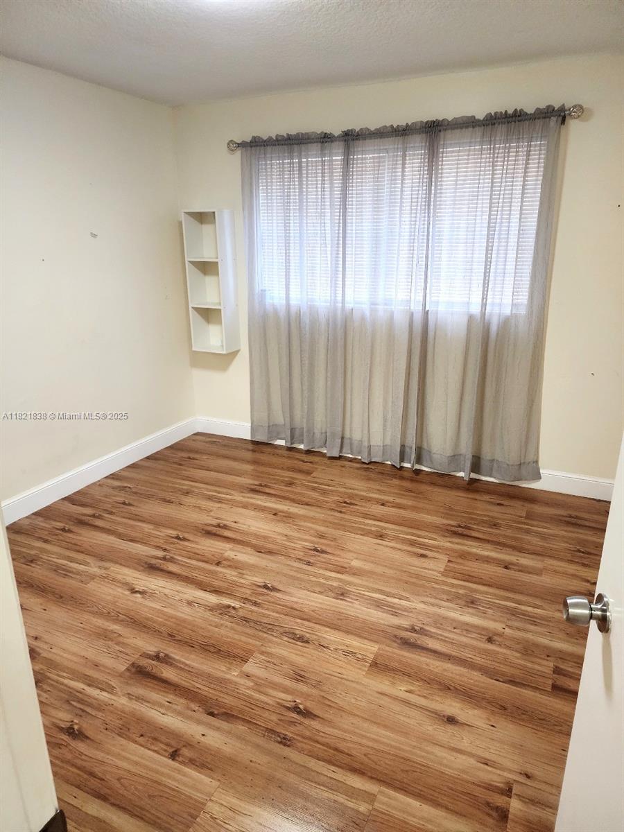 Boca Club A - Residential Lease