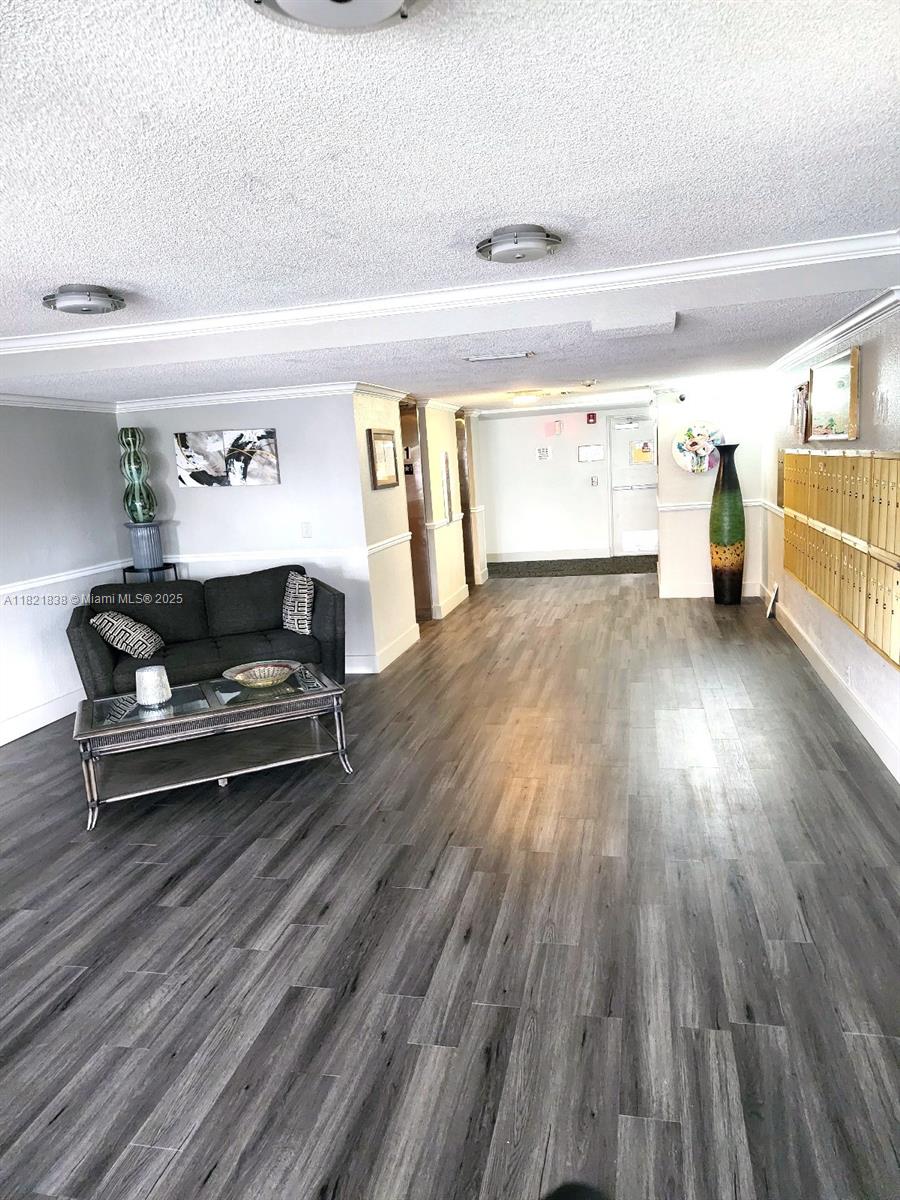 Boca Club A - Residential Lease