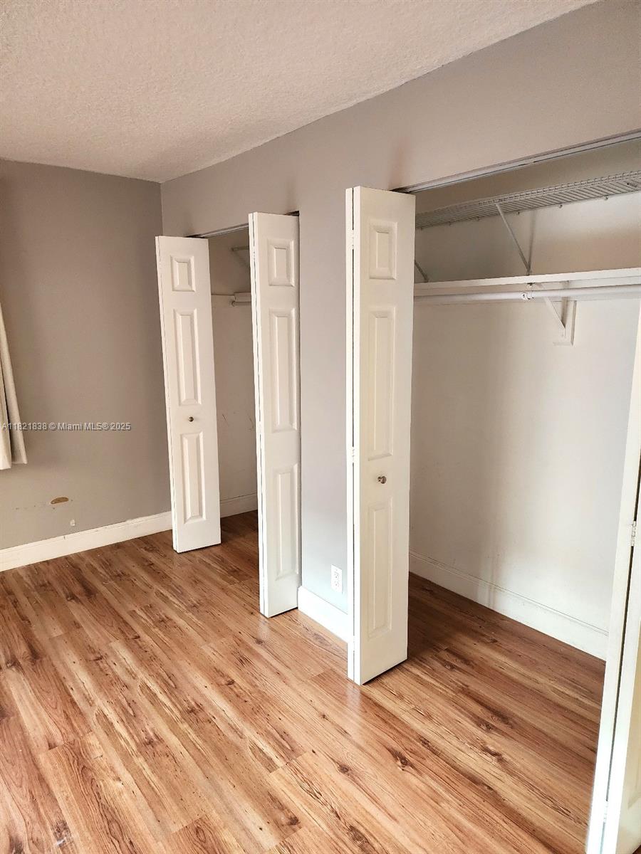 Boca Club A - Residential Lease