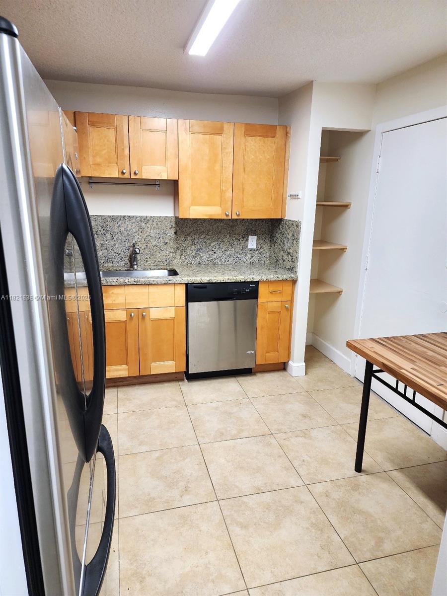 Boca Club A - Residential Lease