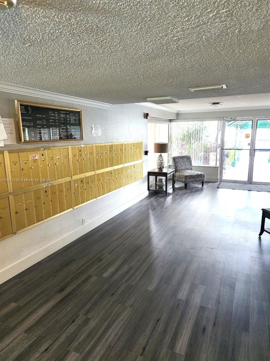 Boca Club A - Residential Lease