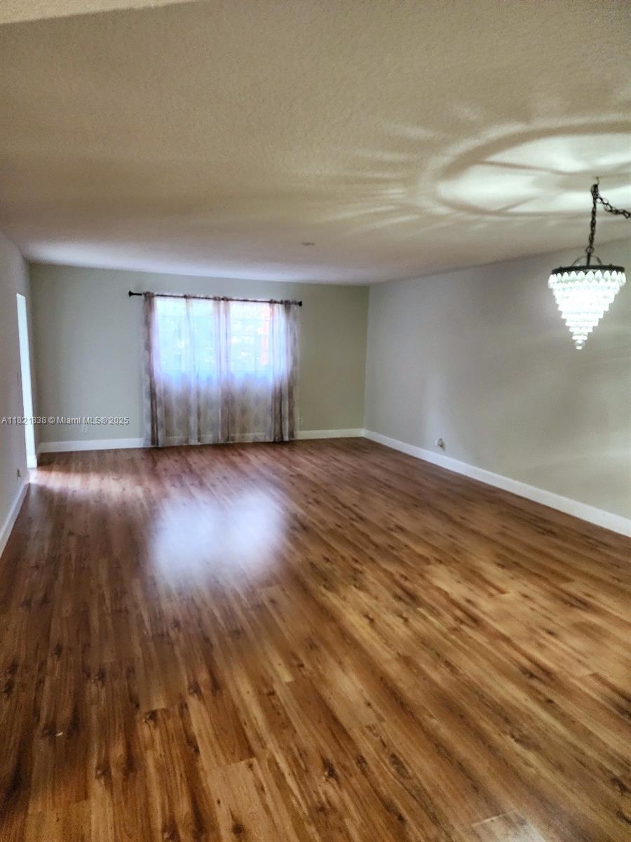 Boca Club A - Residential Lease