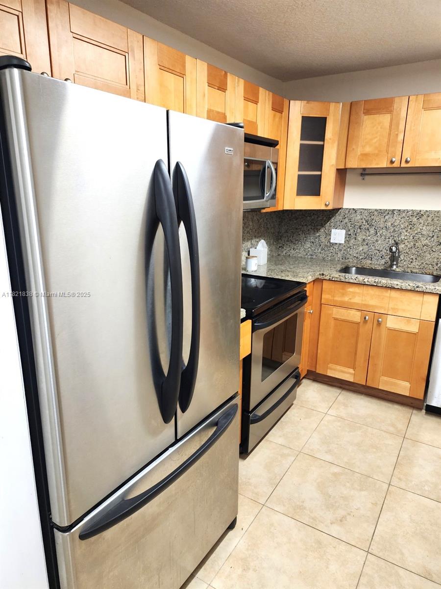 Boca Club A - Residential Lease