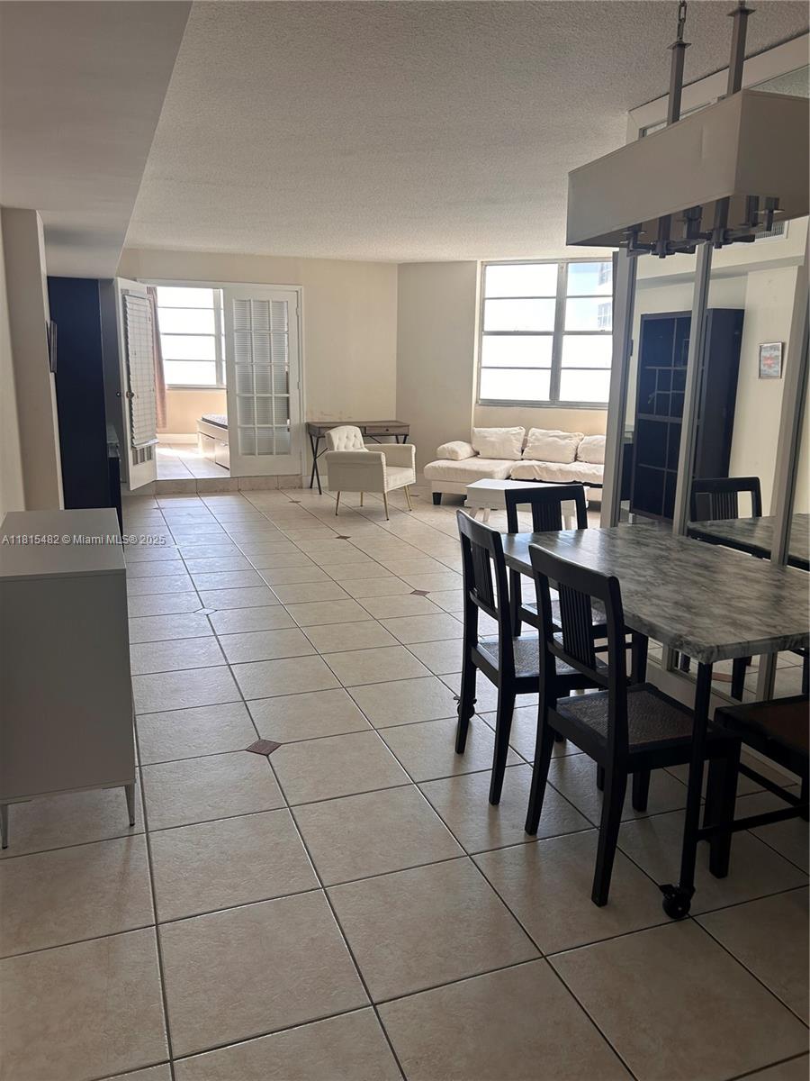 801 Brickell Bay Dr 767