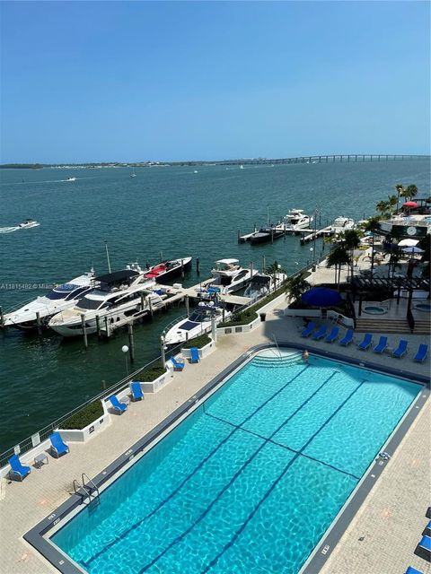 801 Brickell Bay Dr 767 Miami FL 33131