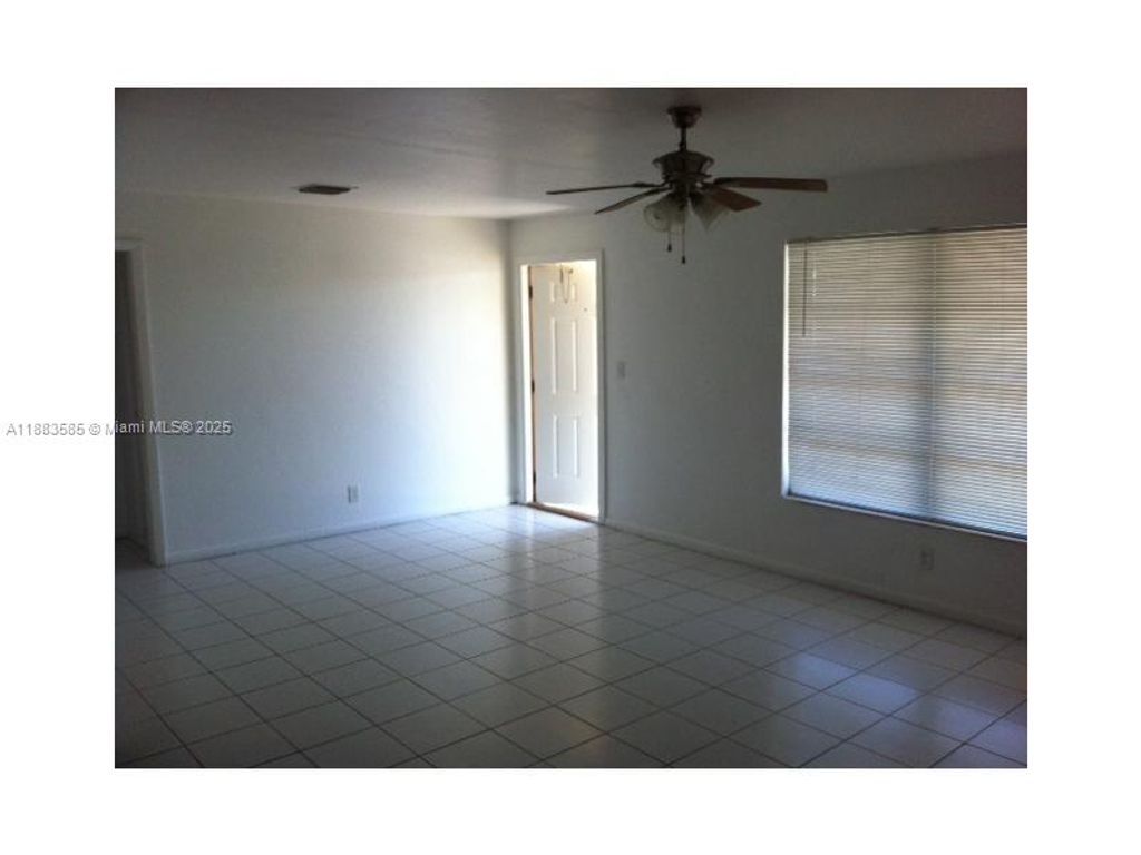 Photo of 333 Silver Beach Rd #333, Lake Park, FL 33403 (MLS # A11883585)