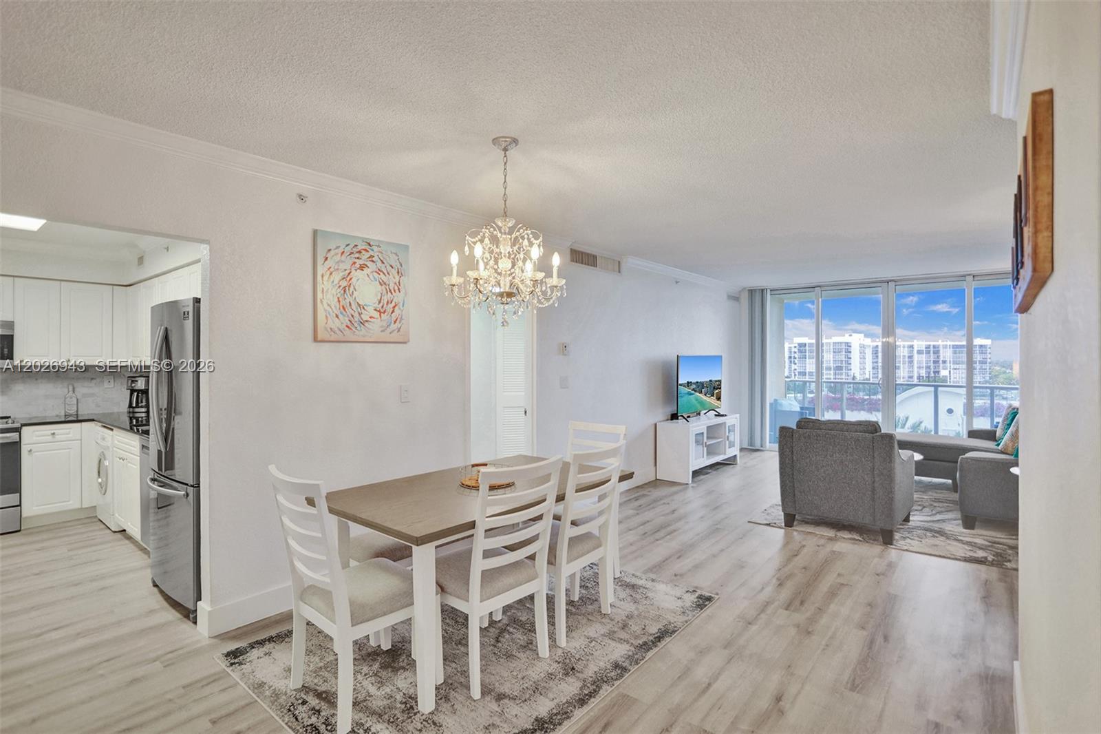 2501 S Ocean Dr 628 (Available July 1)