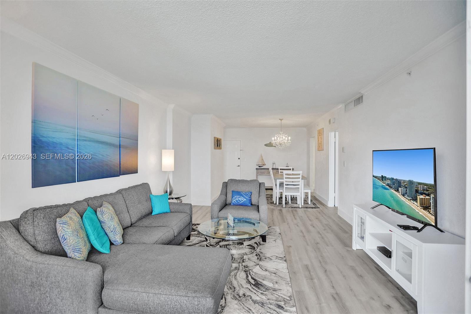 2501 S Ocean Dr 628 (Available July 1)