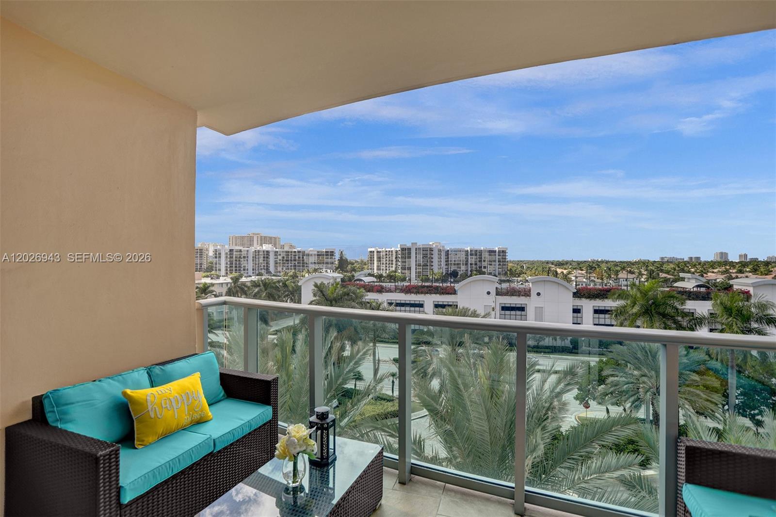 2501 S Ocean Dr 628 (Available July 1)