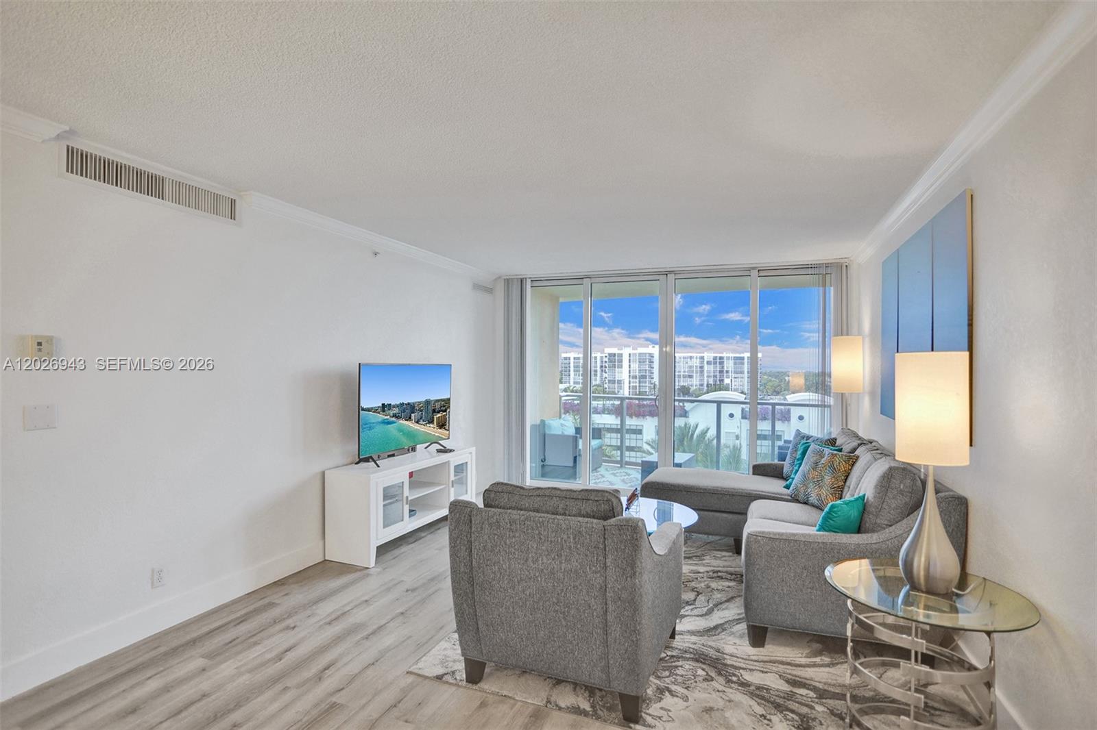 2501 S Ocean Dr 628 (Available July 1)