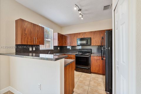 Tiny photo for 1452 SE 25th Ave, Homestead, FL 33035 (MLS # A12044296)