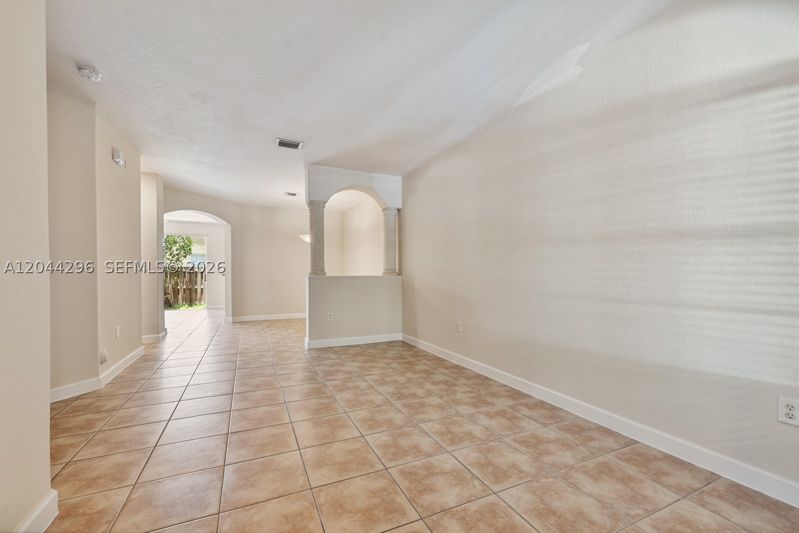 1452 SE 25th Ave