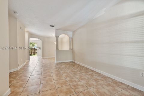 Tiny photo for 1452 SE 25th Ave, Homestead, FL 33035 (MLS # A12044296)