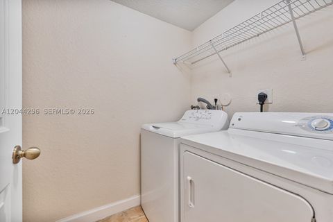 Tiny photo for 1452 SE 25th Ave, Homestead, FL 33035 (MLS # A12044296)