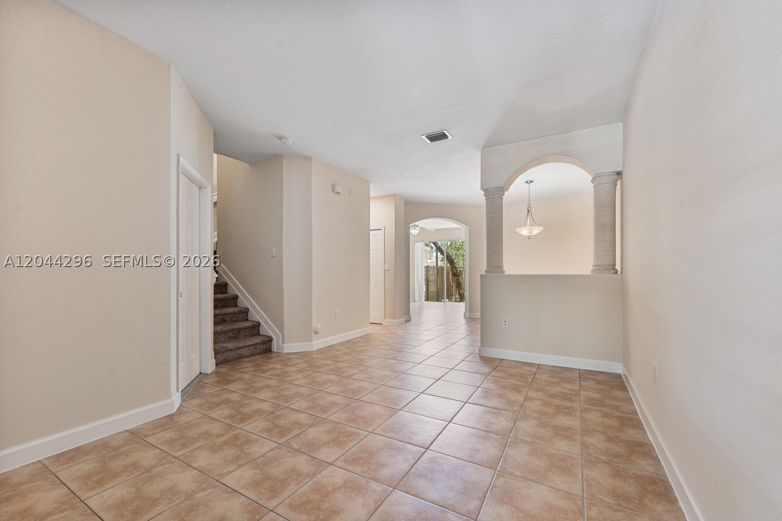 1452 SE 25th Ave