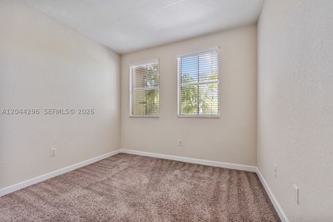 Tiny photo for 1452 SE 25th Ave, Homestead, FL 33035 (MLS # A12044296)